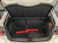 SEAT Ibiza 1.0 MPI S&S Reference XM 80 Blanco - thumbnail 13