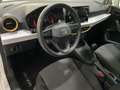 SEAT Ibiza 1.0 MPI S&S Reference XM 80 Blanco - thumbnail 17