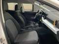 SEAT Ibiza 1.0 MPI S&S Reference XM 80 Blanco - thumbnail 18