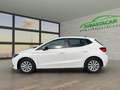 SEAT Ibiza 1.0 MPI S&S Reference XM 80 Blanco - thumbnail 8