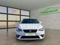 SEAT Ibiza 1.0 MPI S&S Reference XM 80 Blanco - thumbnail 2