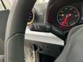 SEAT Ibiza 1.0 MPI S&S Reference XM 80 Blanco - thumbnail 29