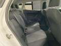 SEAT Ibiza 1.0 MPI S&S Reference XM 80 Blanco - thumbnail 20
