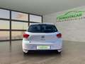 SEAT Ibiza 1.0 MPI S&S Reference XM 80 Blanco - thumbnail 6