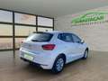 SEAT Ibiza 1.0 MPI S&S Reference XM 80 Blanco - thumbnail 5