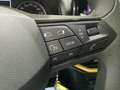 SEAT Ibiza 1.0 MPI S&S Reference XM 80 Blanco - thumbnail 32