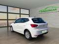 SEAT Ibiza 1.0 MPI S&S Reference XM 80 Blanco - thumbnail 7