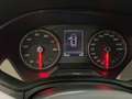 SEAT Ibiza 1.0 MPI S&S Reference XM 80 Blanco - thumbnail 36