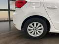 SEAT Ibiza 1.0 MPI S&S Reference XM 80 Blanco - thumbnail 11