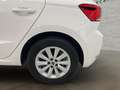 SEAT Ibiza 1.0 MPI S&S Reference XM 80 Blanco - thumbnail 12
