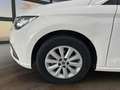 SEAT Ibiza 1.0 MPI S&S Reference XM 80 Blanco - thumbnail 9