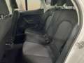 SEAT Ibiza 1.0 MPI S&S Reference XM 80 Blanco - thumbnail 21