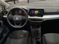 SEAT Ibiza 1.0 MPI S&S Reference XM 80 Blanco - thumbnail 22