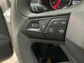 SEAT Ibiza 1.0 MPI S&S Reference XM 80 Blanco - thumbnail 31