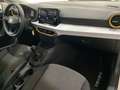 SEAT Ibiza 1.0 MPI S&S Reference XM 80 Blanco - thumbnail 19