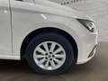 SEAT Ibiza 1.0 MPI S&S Reference XM 80 Blanco - thumbnail 10