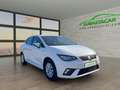 SEAT Ibiza 1.0 MPI S&S Reference XM 80 Blanco - thumbnail 3