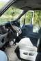 Ford Transit Weiß - thumbnail 11