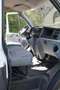 Ford Transit Weiß - thumbnail 10