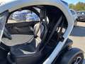 Renault Twizy FLEX 80 - thumbnail 9