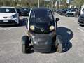 Renault Twizy FLEX 80 - thumbnail 7