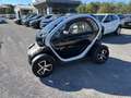 Renault Twizy FLEX 80 - thumbnail 8