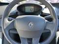 Renault Twizy FLEX 80 - thumbnail 11