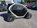 Renault Twizy FLEX 80 - thumbnail 6