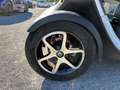 Renault Twizy FLEX 80 - thumbnail 13