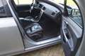 Volvo V60 D6 AWD Plug-In Hybrid Summum Grijs - thumbnail 17