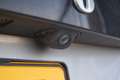 Volvo V60 D6 AWD Plug-In Hybrid Summum Grijs - thumbnail 8