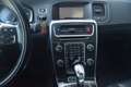 Volvo V60 D6 AWD Plug-In Hybrid Summum Grijs - thumbnail 14