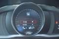 Volvo V60 D6 AWD Plug-In Hybrid Summum Grijs - thumbnail 13