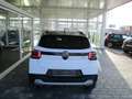Citroen C3 113 MAX Elektro Weiß - thumbnail 8