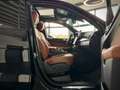 Mercedes-Benz GLE 43 AMG *H&K*360°*Panorama*Memory*Keyless* Schwarz - thumbnail 14
