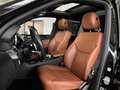 Mercedes-Benz GLE 43 AMG *H&K*360°*Panorama*Memory*Keyless* Schwarz - thumbnail 4