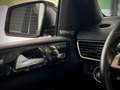 Mercedes-Benz GLE 43 AMG *H&K*360°*Panorama*Memory*Keyless* Schwarz - thumbnail 21