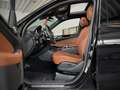 Mercedes-Benz GLE 43 AMG *H&K*360°*Panorama*Memory*Keyless* Schwarz - thumbnail 7