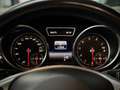 Mercedes-Benz GLE 43 AMG *H&K*360°*Panorama*Memory*Keyless* Schwarz - thumbnail 20