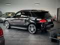 Mercedes-Benz GLE 43 AMG *H&K*360°*Panorama*Memory*Keyless* Schwarz - thumbnail 9