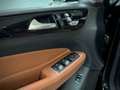 Mercedes-Benz GLE 43 AMG *H&K*360°*Panorama*Memory*Keyless* Schwarz - thumbnail 26