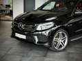 Mercedes-Benz GLE 43 AMG *H&K*360°*Panorama*Memory*Keyless* Schwarz - thumbnail 2