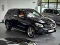 Mercedes-Benz GLE 43 AMG *H&K*360°*Panorama*Memory*Keyless* Schwarz - thumbnail 6