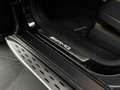 Mercedes-Benz GLE 43 AMG *H&K*360°*Panorama*Memory*Keyless* Schwarz - thumbnail 29
