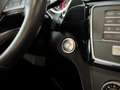 Mercedes-Benz GLE 43 AMG *H&K*360°*Panorama*Memory*Keyless* Schwarz - thumbnail 22