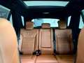 Mercedes-Benz GLE 43 AMG *H&K*360°*Panorama*Memory*Keyless* Schwarz - thumbnail 23