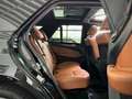 Mercedes-Benz GLE 43 AMG *H&K*360°*Panorama*Memory*Keyless* Schwarz - thumbnail 12