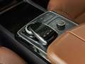 Mercedes-Benz GLE 43 AMG *H&K*360°*Panorama*Memory*Keyless* Schwarz - thumbnail 27