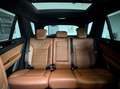 Mercedes-Benz GLE 43 AMG *H&K*360°*Panorama*Memory*Keyless* Schwarz - thumbnail 24