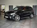 Mercedes-Benz GLE 43 AMG *H&K*360°*Panorama*Memory*Keyless* Schwarz - thumbnail 1